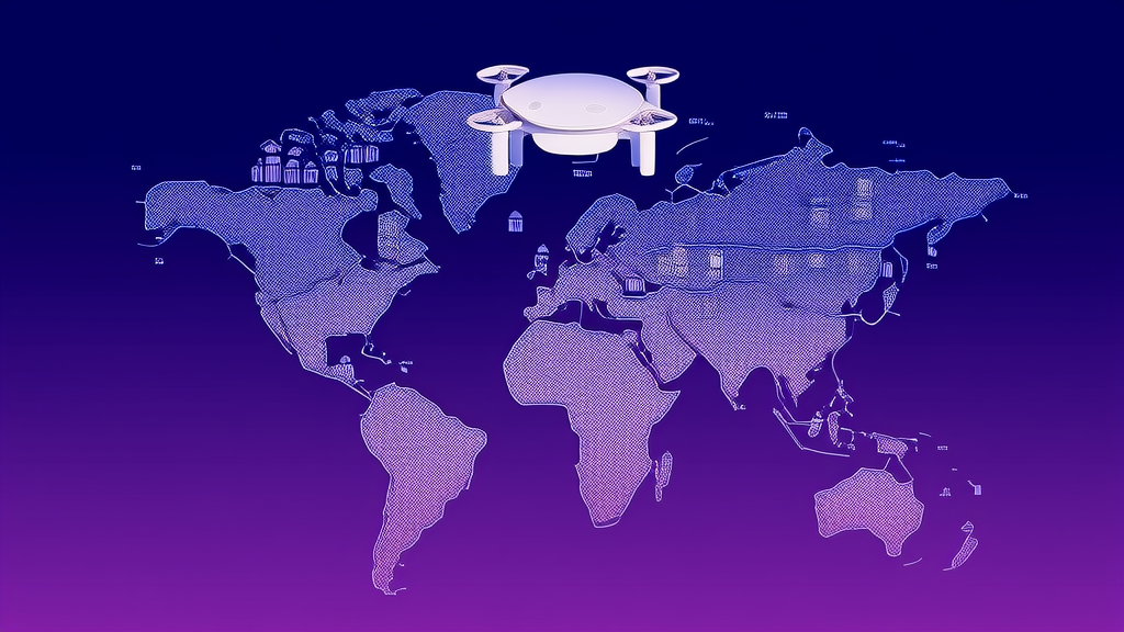 University1652-Baseline hero image