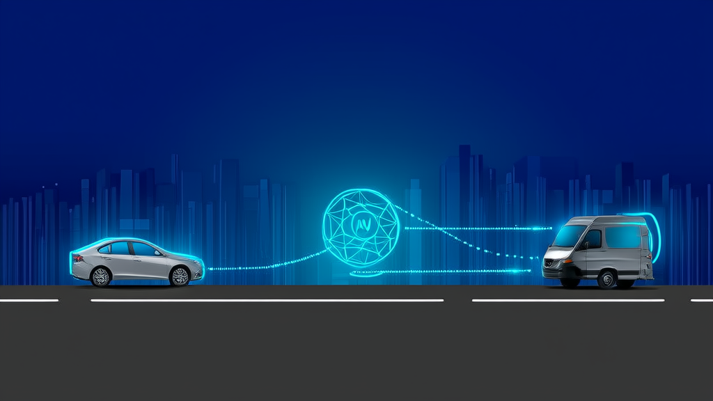 Vehicle_reID-Collection hero image