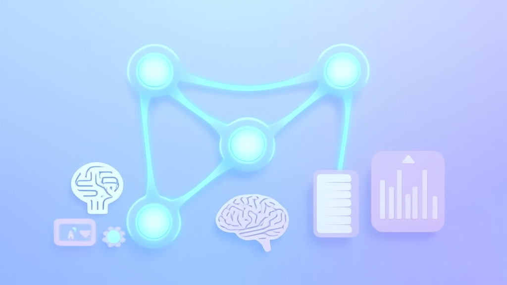 machine_learning_examples hero image