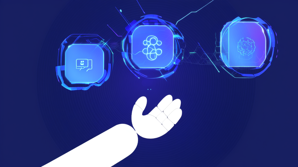 ChatBotCourse hero image