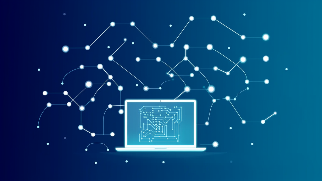 MachineLearningCourse hero image