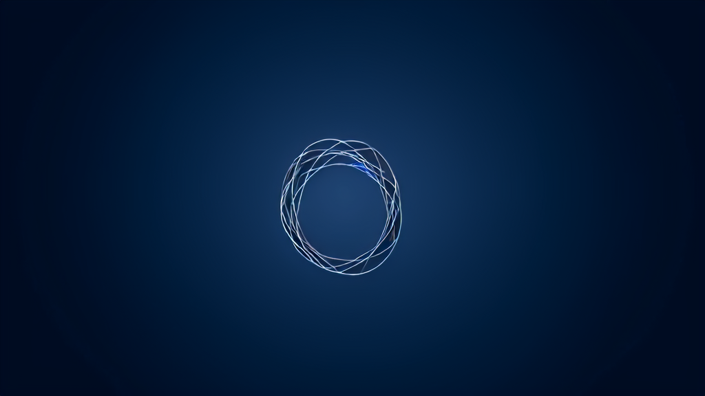 Attention-Augmented-Conv2d hero image