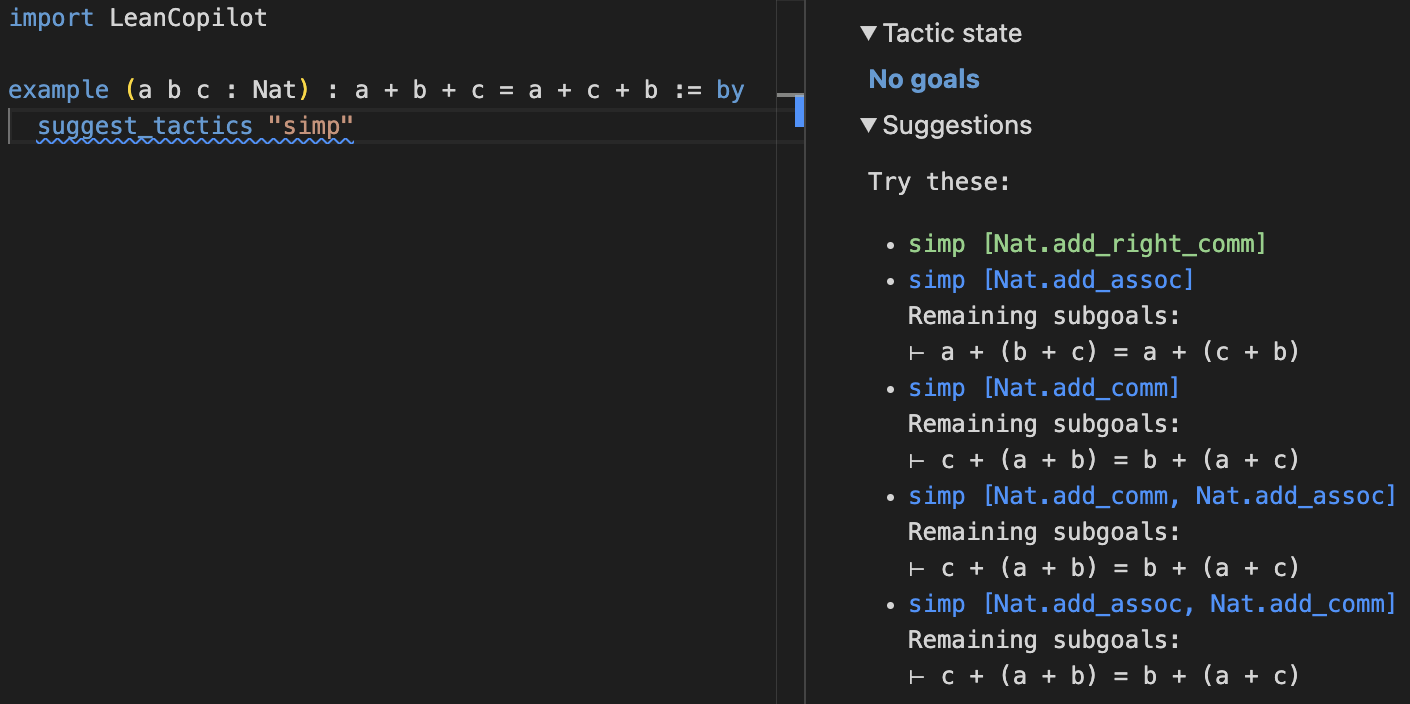 suggest_tactics_simp