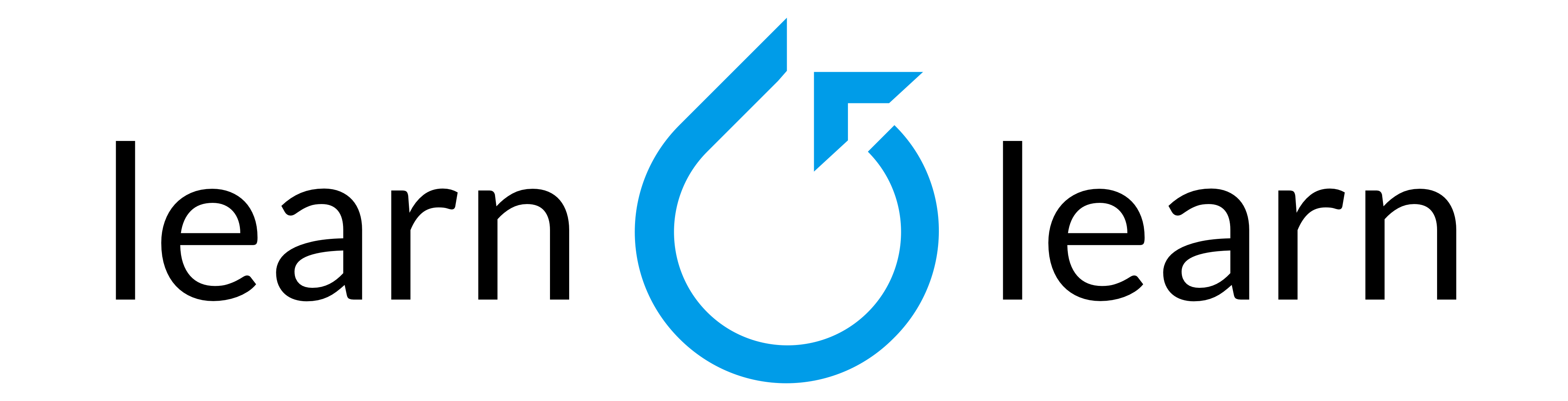 learn2learn hero image