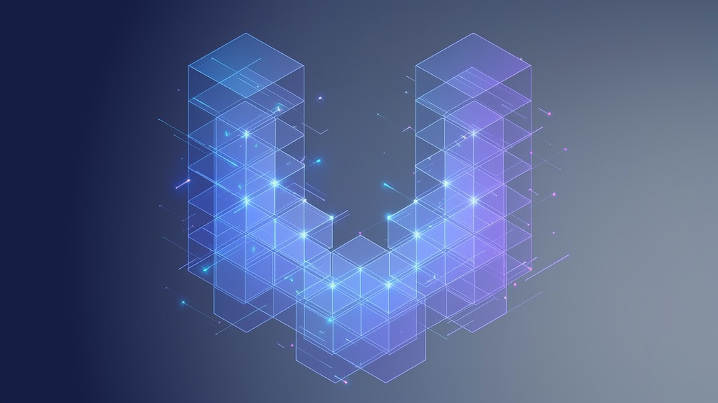 3DUNet-Pytorch hero image