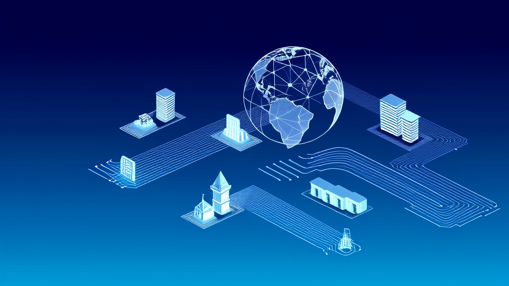 awesome-full-stack-machine-learning-courses hero image