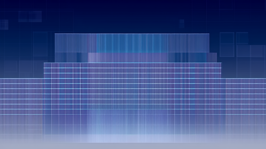 Faster-High-Res-Neural-Inpainting hero image