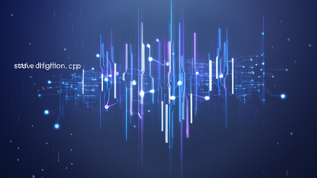 stable-diffusion.cpp hero image