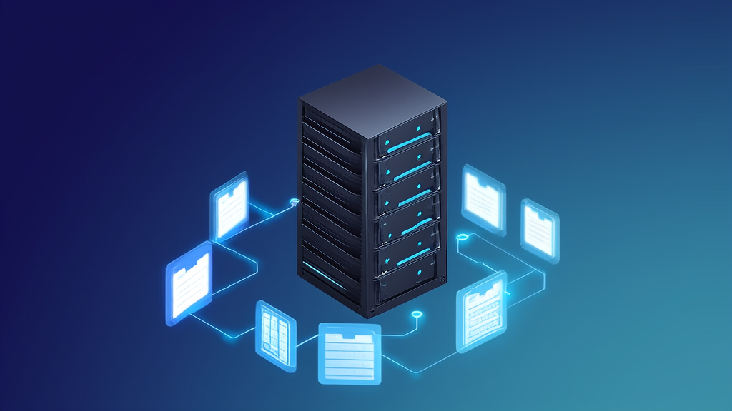 directories hero image