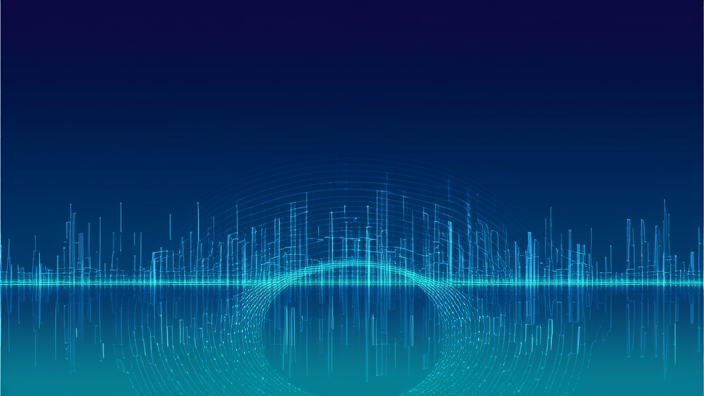 CSRNet-pytorch hero image