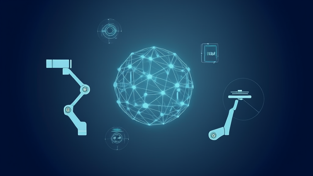 robotic_world_model hero image