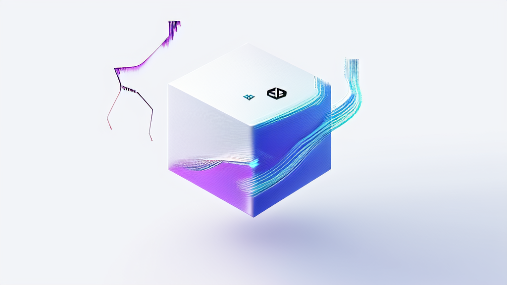 fast-style-transfer hero image