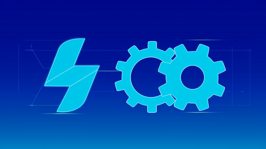 sparkit-learn hero image