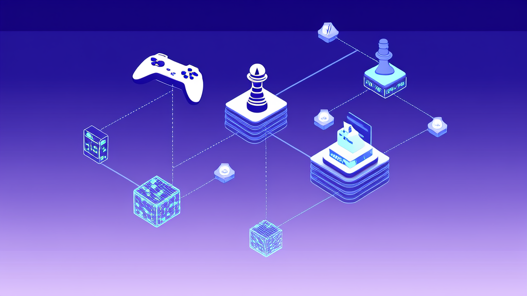 game-datasets hero image