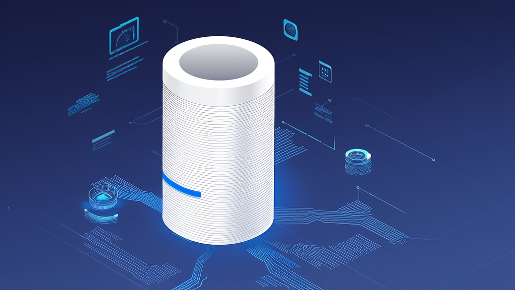 n8n-mcp-server hero image