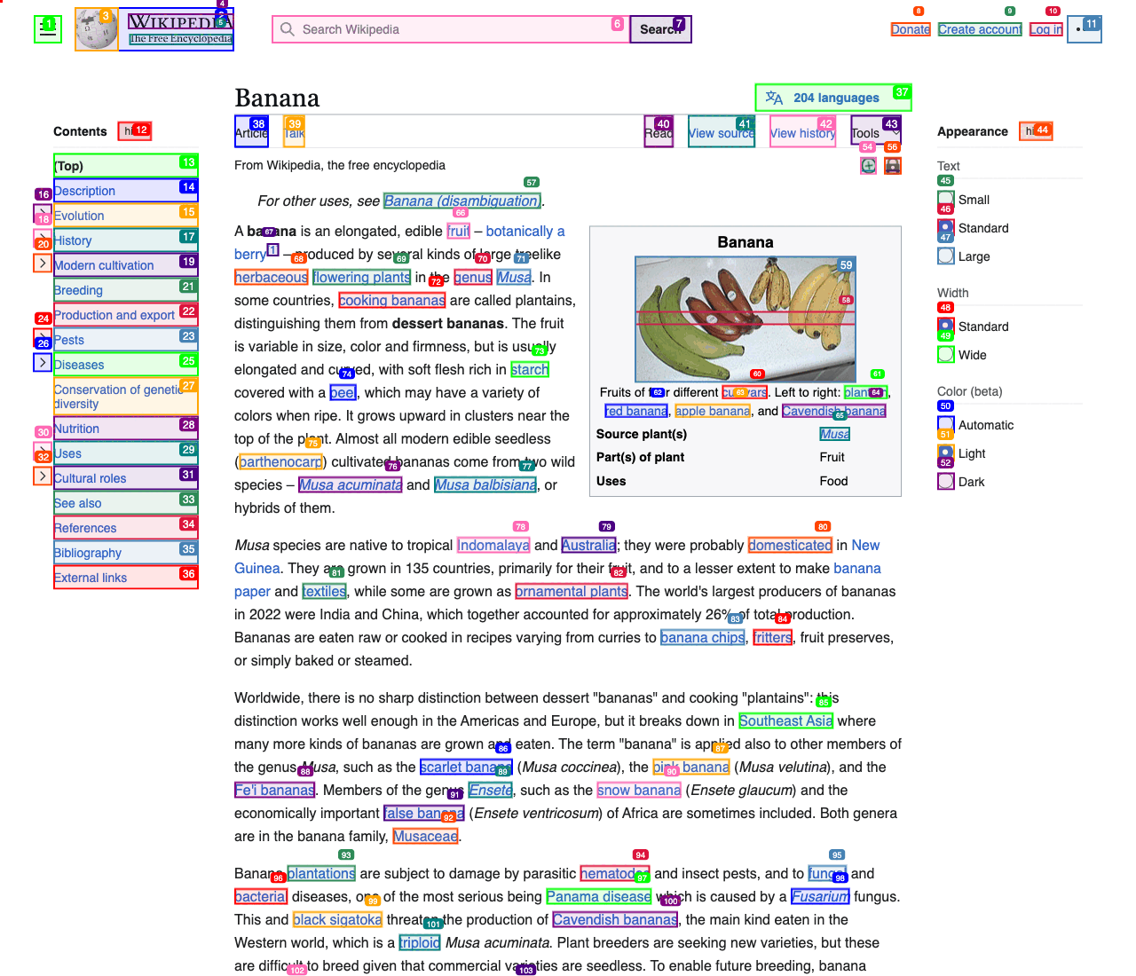 browsernode hero image