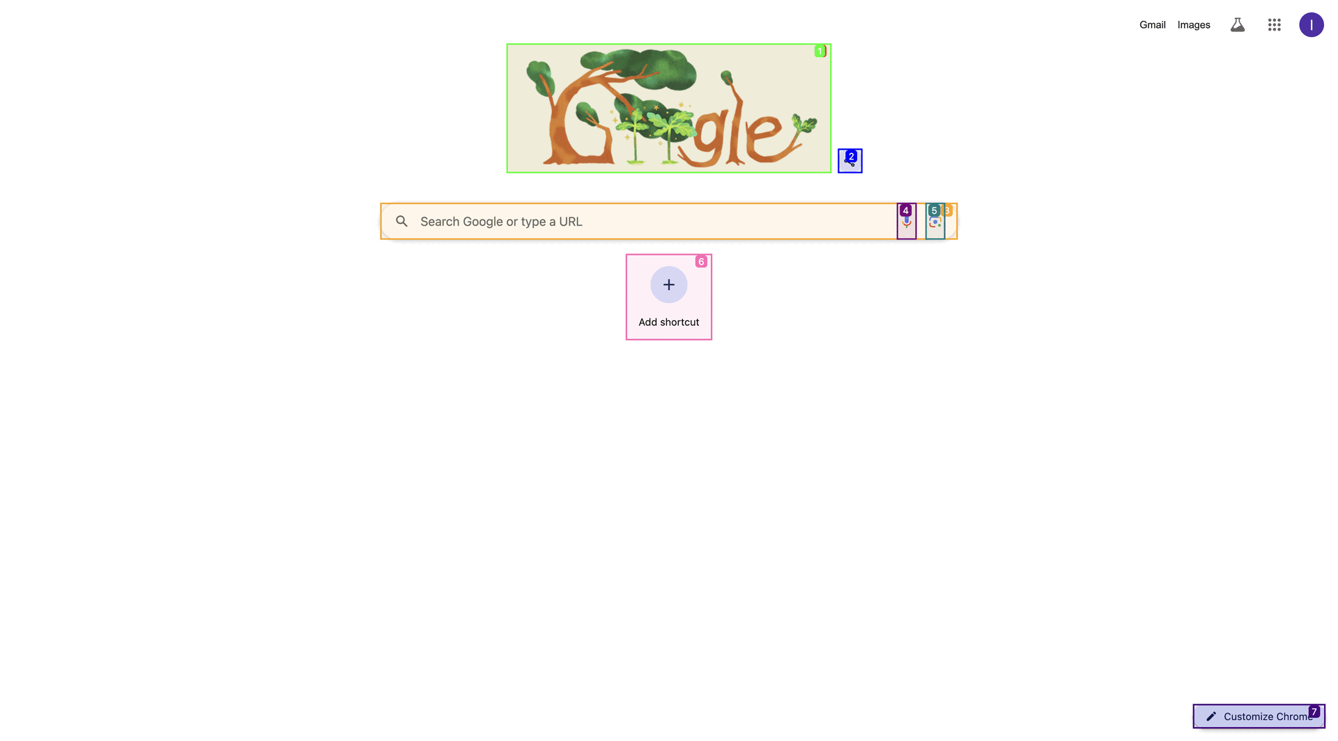 撰写 Google 文档并保存为 PDF