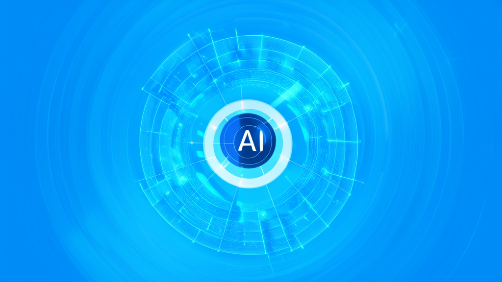 Ranger-Deep-Learning-Optimizer hero image