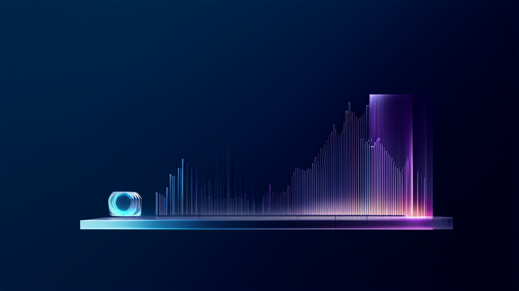 QuantResearch hero image