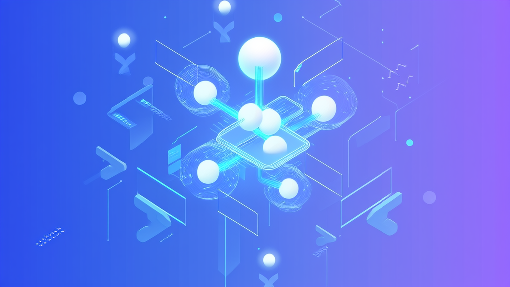 letta-code hero image