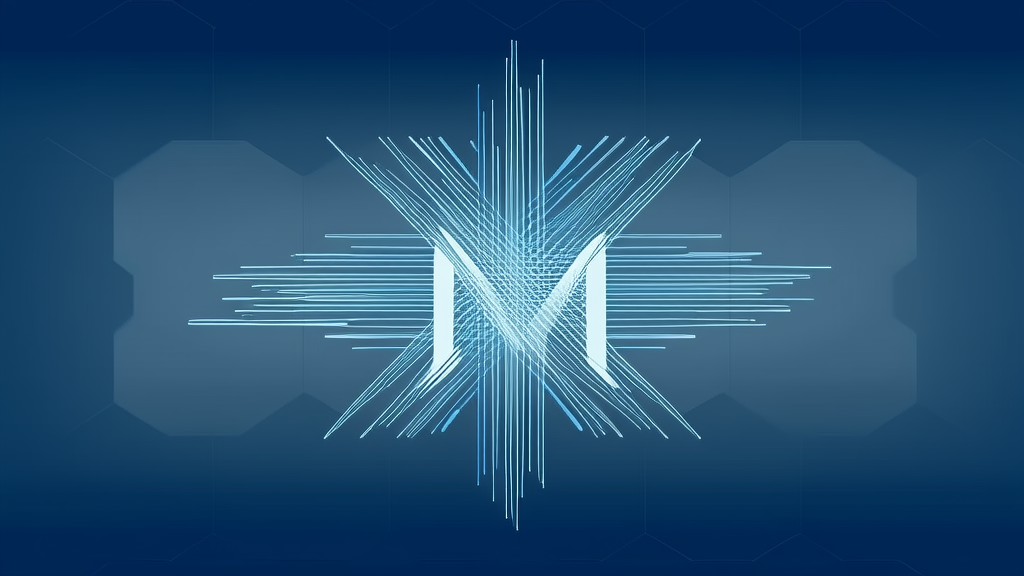 drawio-mcp-server hero image