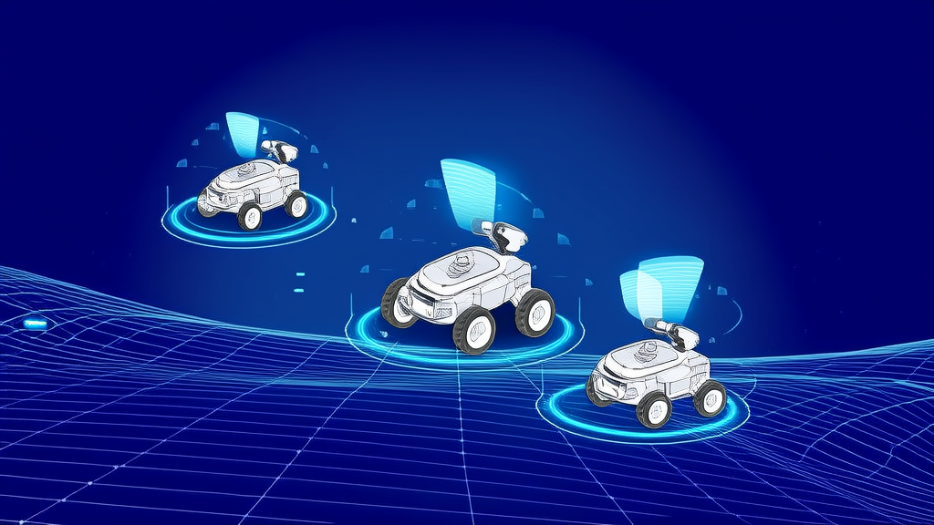 simulator hero image