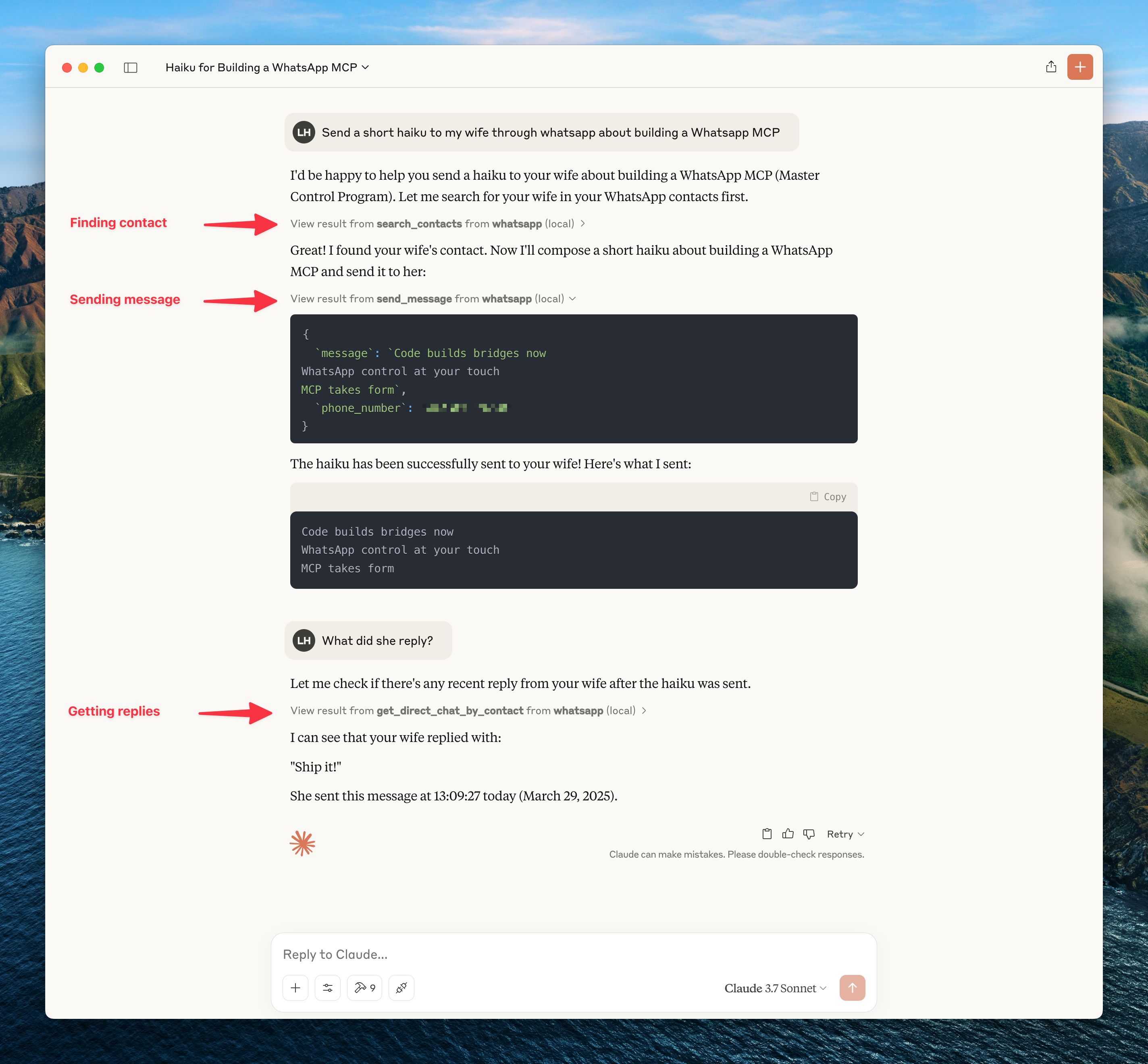 whatsapp-mcp hero image