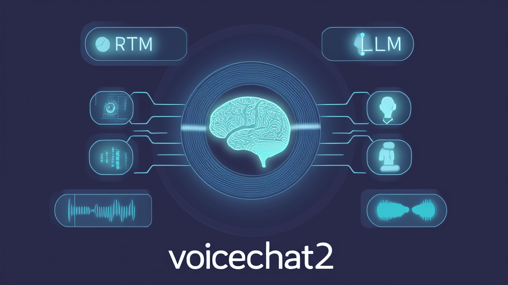 voicechat2 hero image