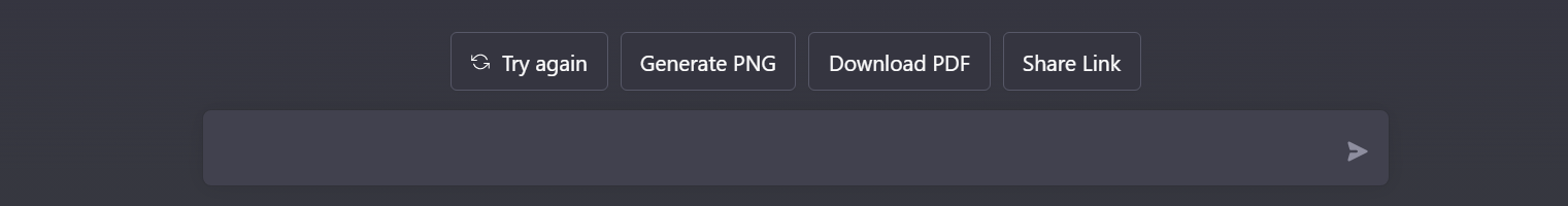 ChatGPT-pdf hero image