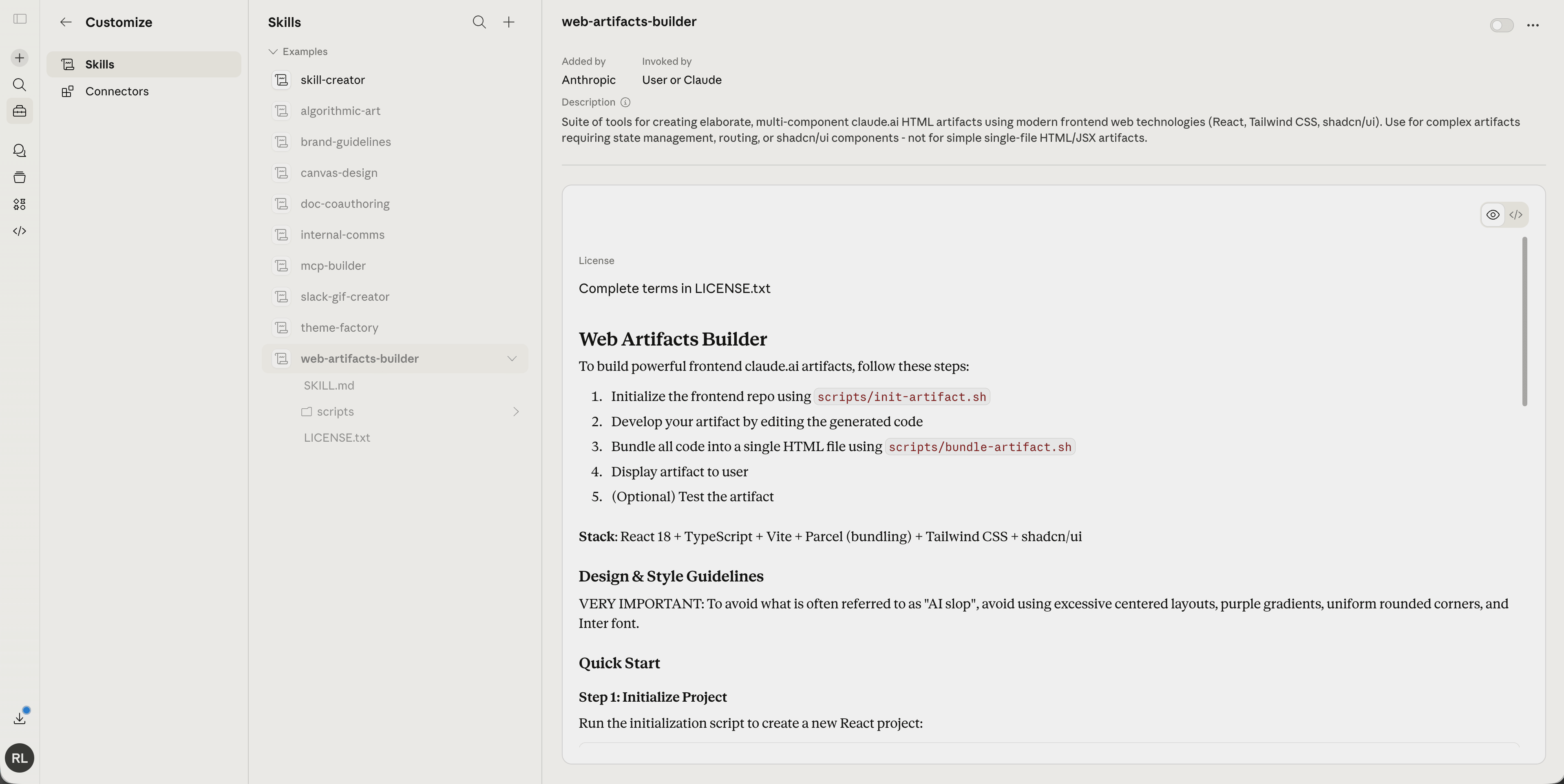 awesome-agent-skills hero image