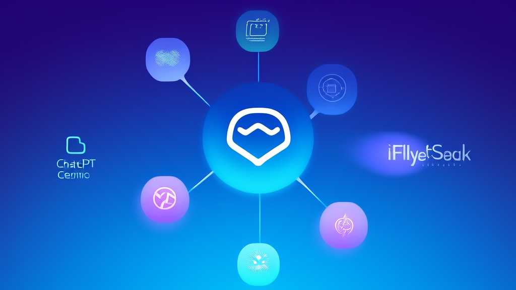 WeChatFerry hero image