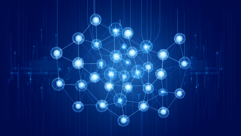 goal-driven hero image