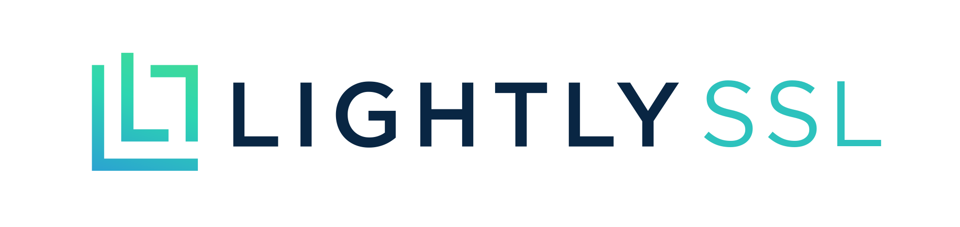 LightlySSL 自监督学习 Logo