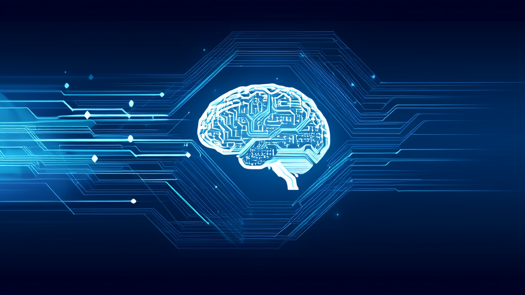 llm-action hero image