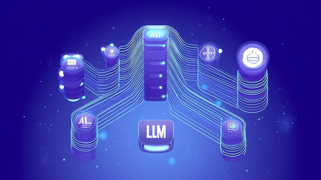 llm-resource hero image