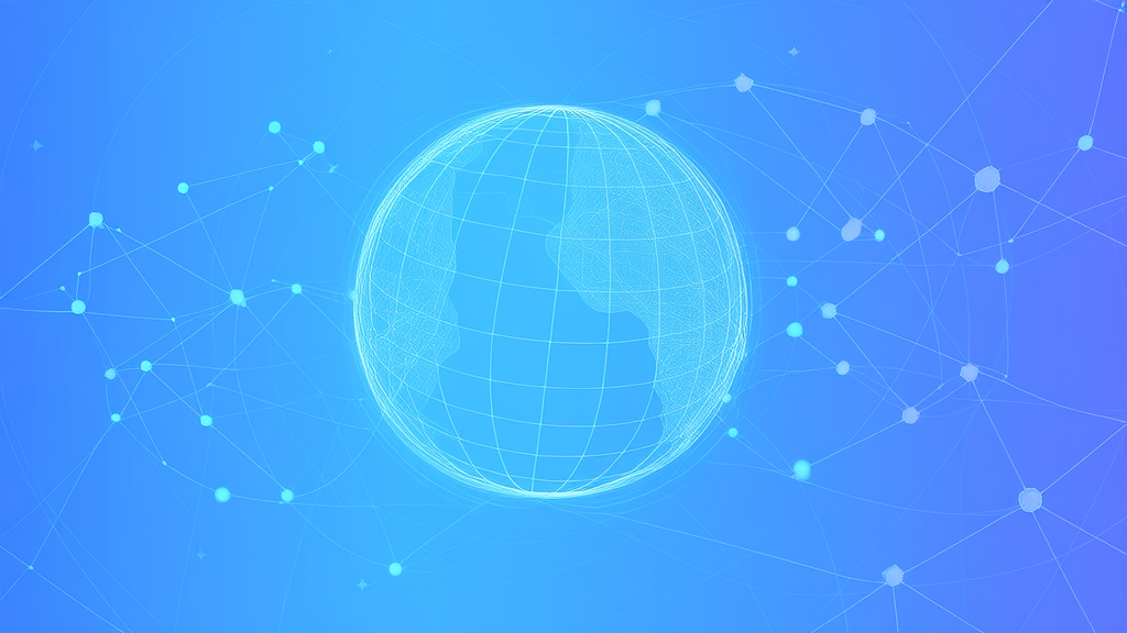 NLP-Knowledge-Graph hero image