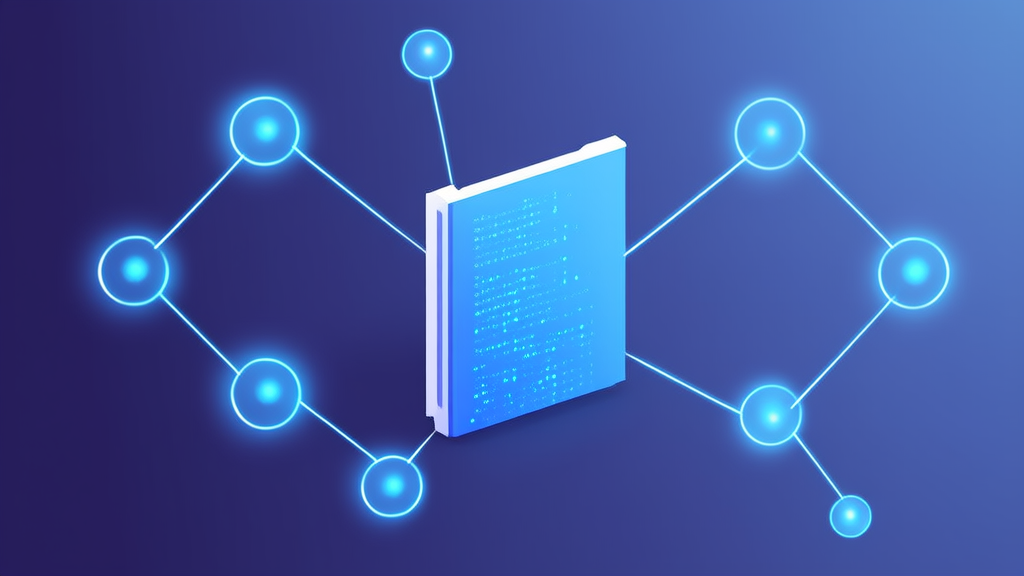 notes-machine-learning hero image