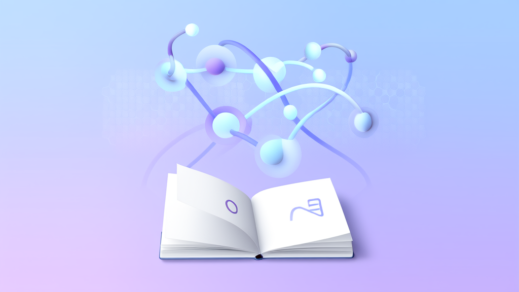 deeplearning-notes hero image