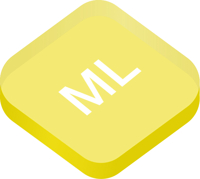 Awesome-CoreML-Models hero image