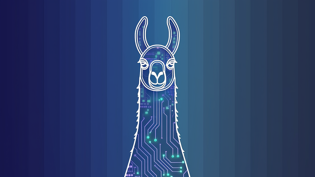 honest_llama hero image