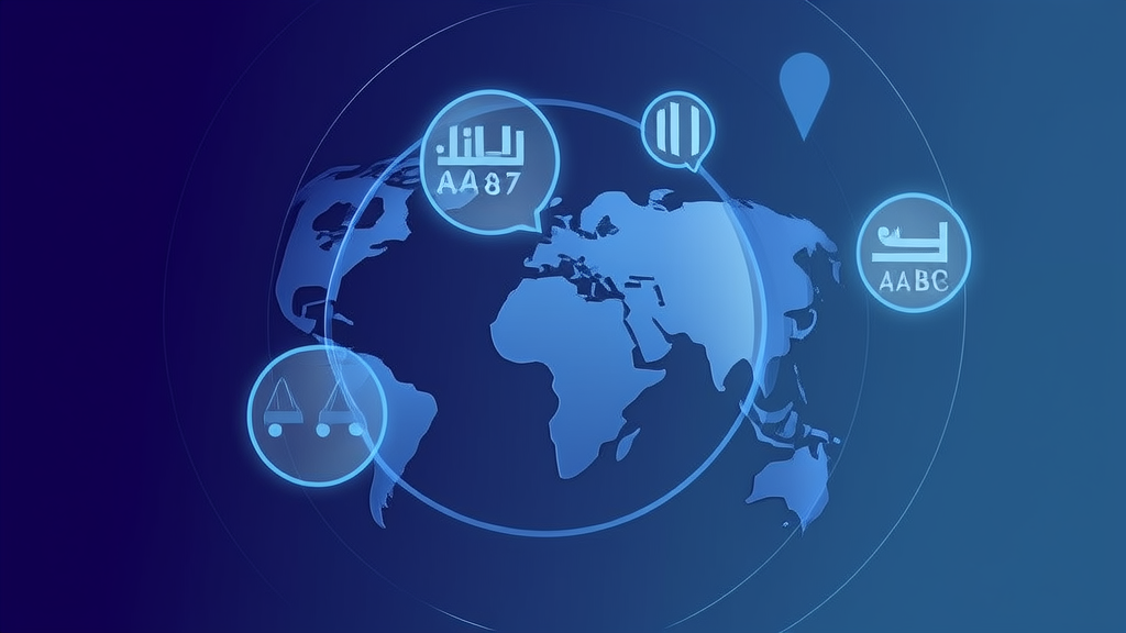 lingo.dev hero image