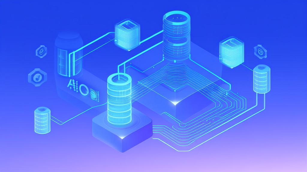 awesome-AIOps hero image