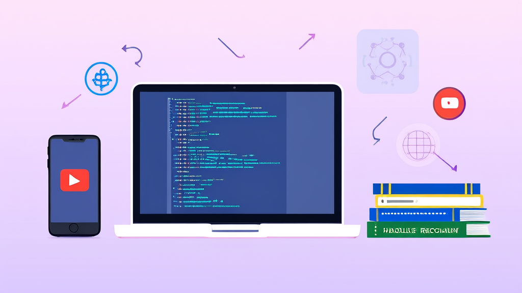 Machine_Learning_Study_Path hero image