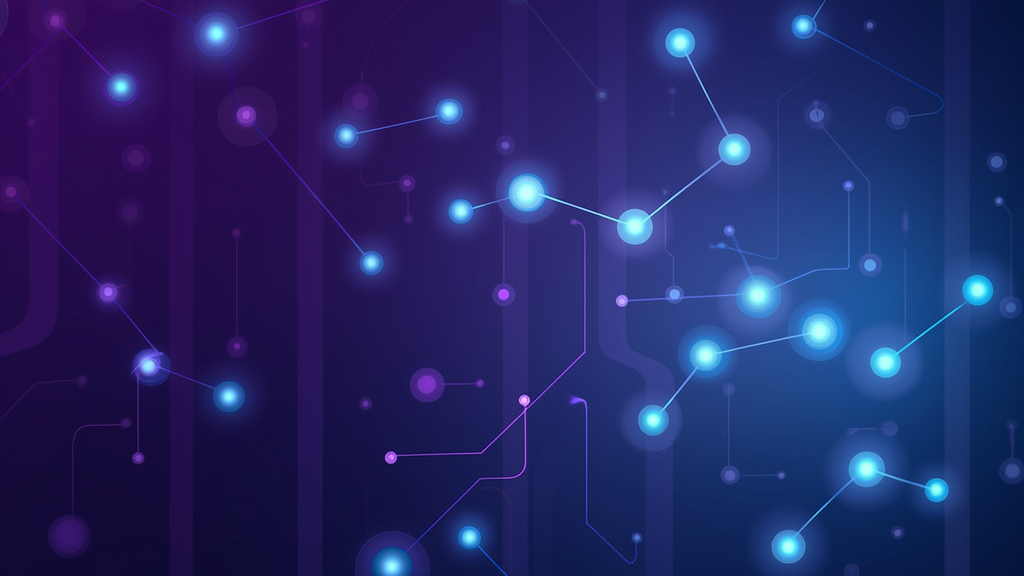 DeepLearningTutorials hero image