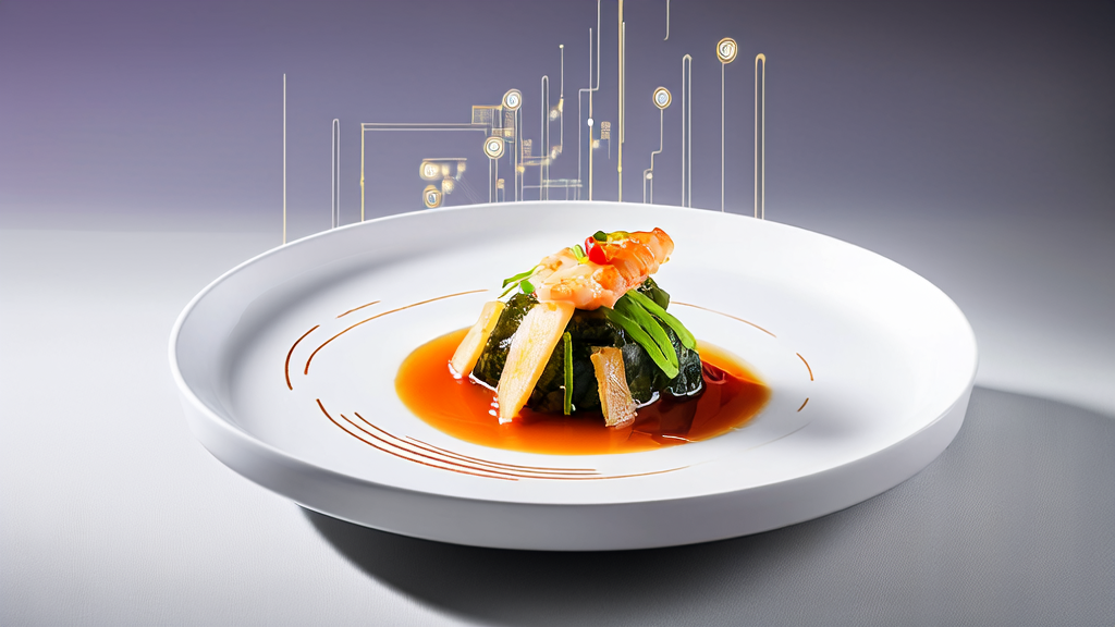 what-to-eat hero image