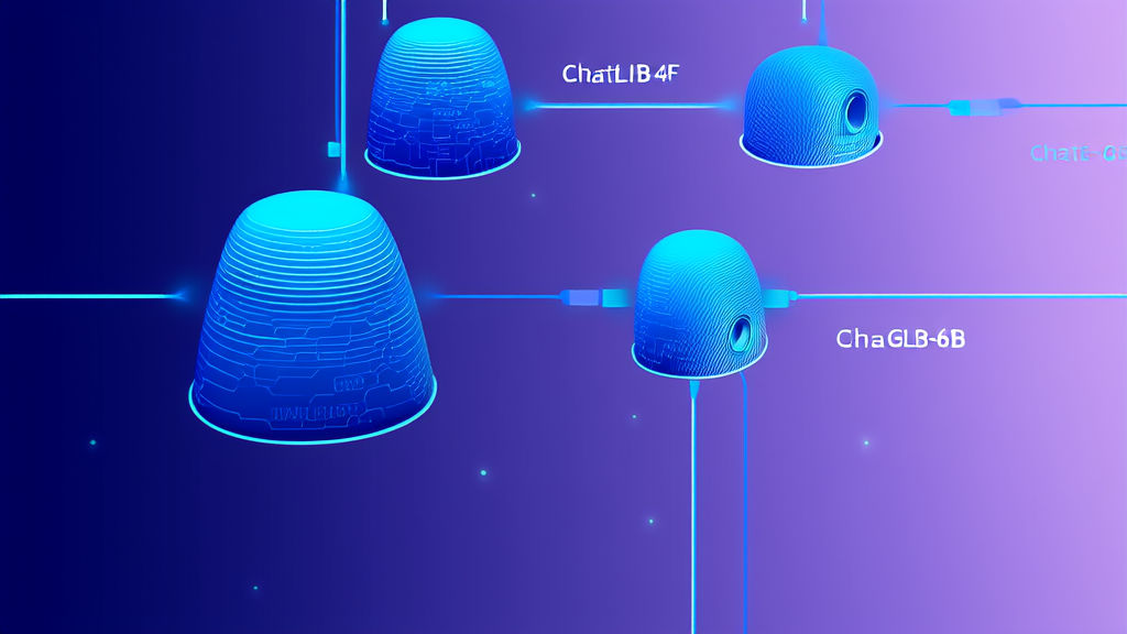 ChatGLM-Finetuning hero image