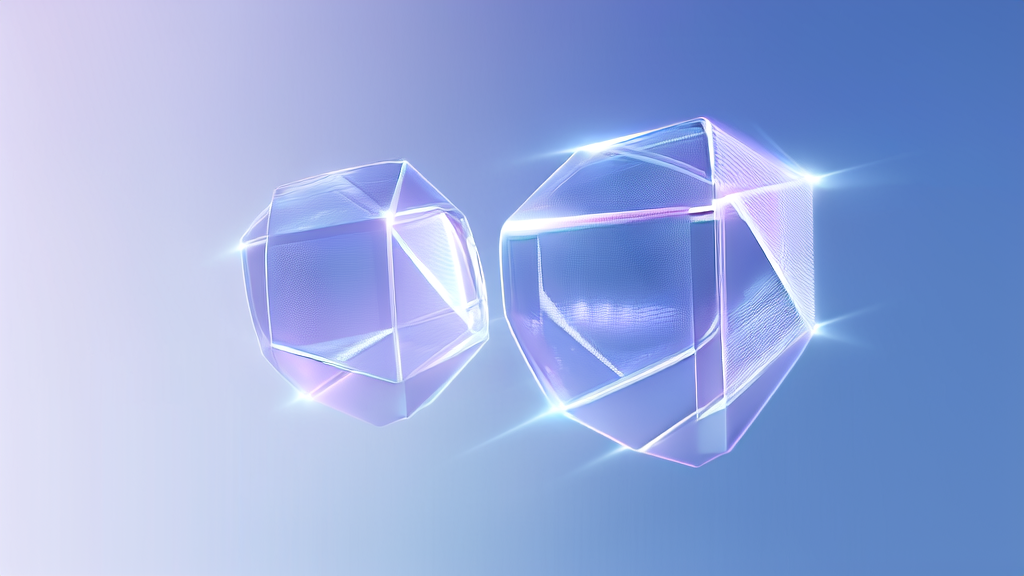 liveblocks hero image