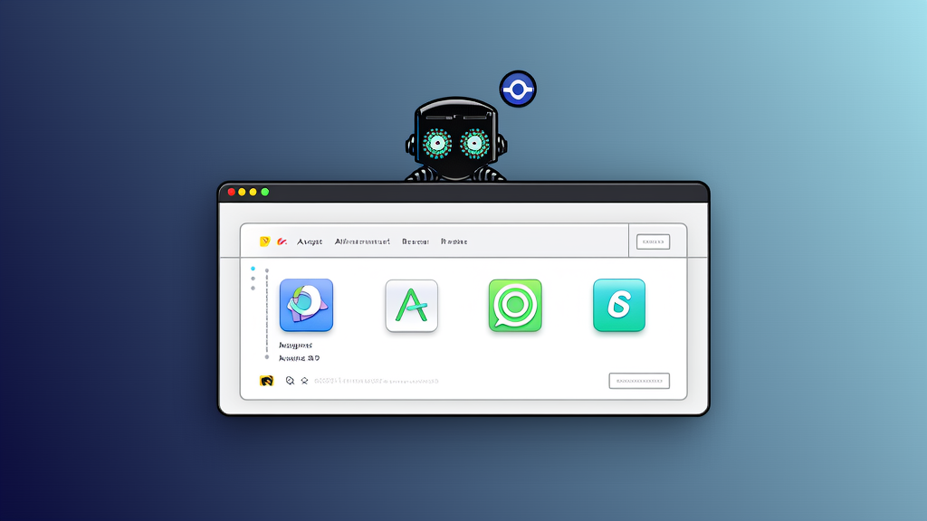 hashbrown hero image