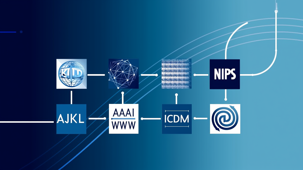 Time-Series-Works-Conferences hero image