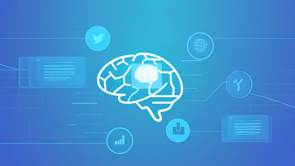 ai-trend-publish hero image